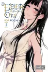 Elder Sister-Like One, Vol. 2