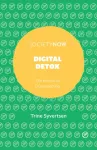Digital Detox
