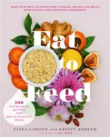 Eat to Feed