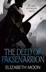 Deed Of Paksenarrion