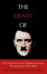 Death of Hitler