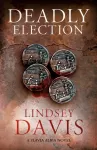Deadly Election