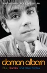 Damon Albarn