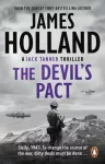 Devil's Pact