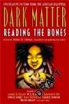 Dark Matter