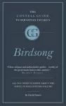 Connell Short Guide To Sebastian Faulks's Birdsong