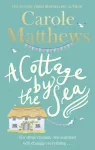 Cottage by the Sea