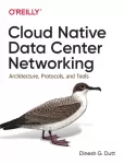 Cloud Native Data-Center Networking