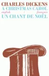 Christmas Carol/Un Chant de Noel