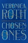 Chosen Ones