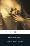Complete Poems
