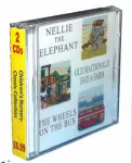 Children's Nursery Classic Collection