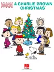 Charlie Brown Christmas