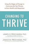 Changing to Thrive