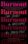 Burnout