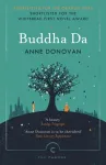 Buddha Da
