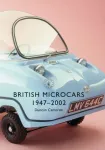 British Microcars 1947&ndash;2002
