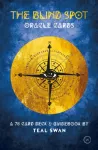 Blind Spot Oracle Cards