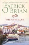 Catalans