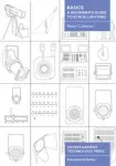 Basics - A Beginner's Guide to Stage Lighting