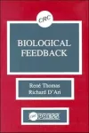 Biological Feedback