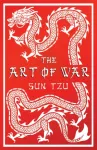 Art of War