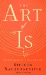 Art of Is