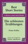 Best Short Stories