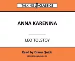Anna Karenina