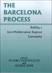 Barcelona Process