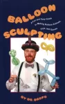 Balloon Sculpting