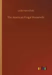 American Frugal Housewife