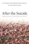 After the Suicide