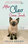 After Cleo, Came Jonah