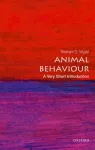 Animal Behaviour