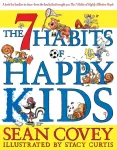 7 Habits of Happy Kids