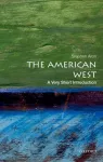 American West
