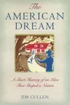 The American Dream