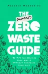 (Almost) Zero-Waste Guide
