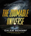 The Zoomable Universe