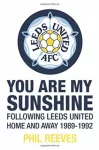You Are My Sunshine