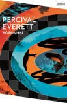 Watershed