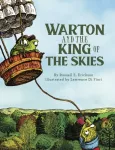 Warton and the King of the Skies
