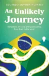 Unlikely Journey