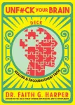 Unfuck Your Brain Deck