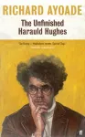 Unfinished Harauld Hughes