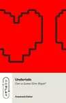 Undertale