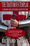 Traitorous Templar