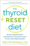 Thyroid Reset Diet