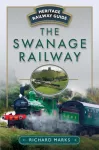 Swanage Railway